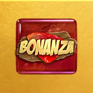 Bonanza