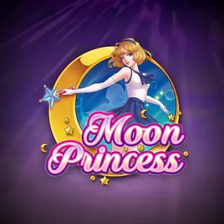 Moon Princess