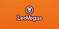 Leo Vegas Casino